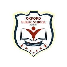 Oxford
